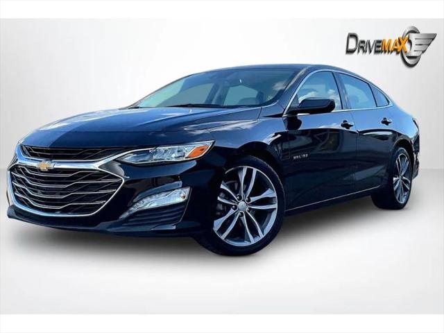 2024 Chevrolet Malibu FWD 2LT for sale in Southaven, MS