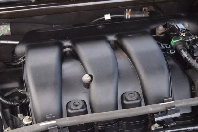 2014 Ford Taurus SE