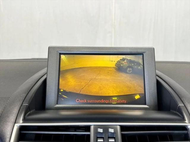 2011 Lexus HS 250h Premium