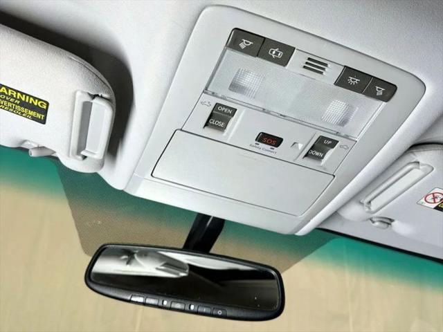 2011 Lexus HS 250h Premium