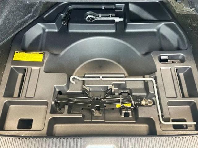 2011 Lexus HS 250h Premium