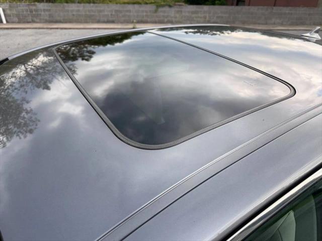 2013 Lexus GS 350 350