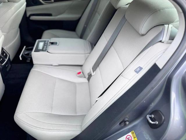 2013 Lexus GS 350 350