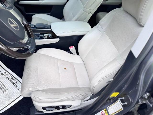 2013 Lexus GS 350 350