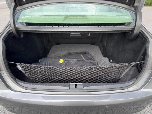 2013 Lexus GS 350 350