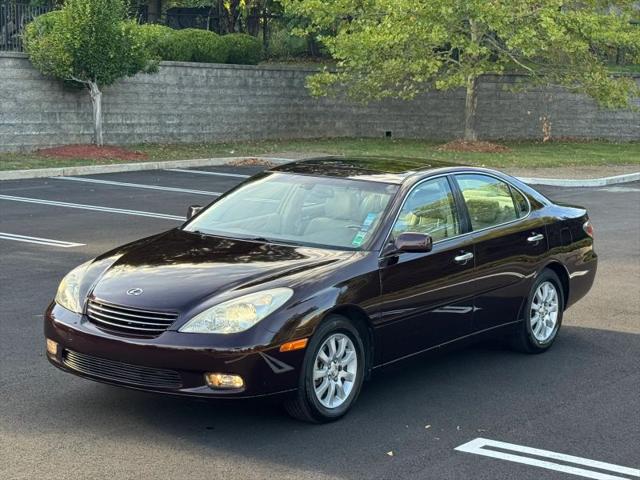 2003 Lexus ES 300 300 for sale in Wakefield, MA