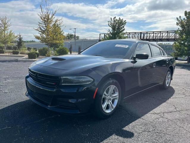 2023 Dodge Charger SXT for sale in Hammond, IN