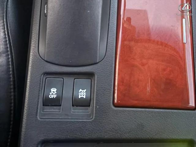 2012 Lexus RX 350 350