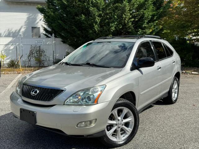2008 Lexus RX 350 350 for sale in Freeport, NY