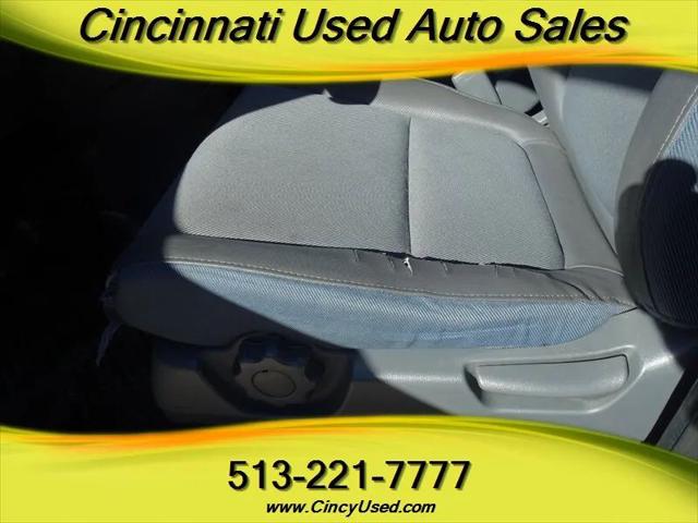 2003 Honda Element EX