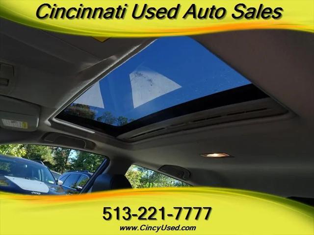 2009 Mazda Mazda3 s Grand Touring