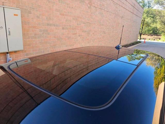 2014 MINI Hardtop Cooper