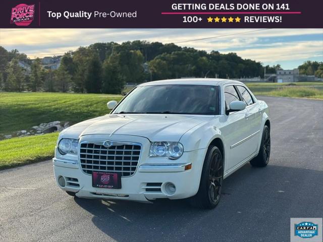 2008 Chrysler 300 Limited for sale in Fenton, MO