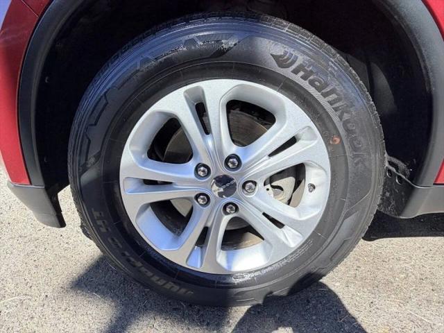 2013 Dodge Durango SXT