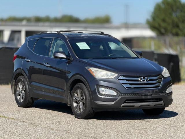 2016 Hyundai Santa Fe Sport 2.4L for sale in Lawrenceville, GA