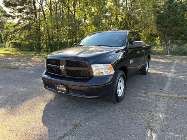 2016 Ram 1500 Tradesman for sale in Old Bridge, NJ