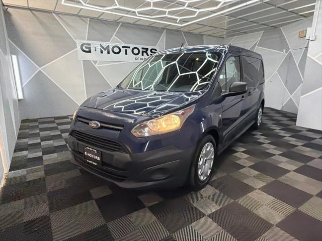 2017 Ford Transit Connect XL for sale in Old Bridge, NJ