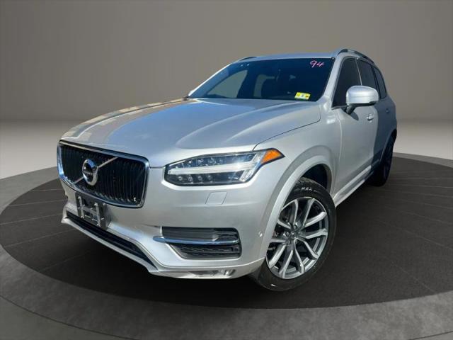 2018 Volvo XC90 T6 Momentum for sale in South Hackensack, NJ