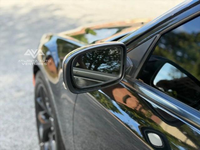 2021 Chrysler 300 300S