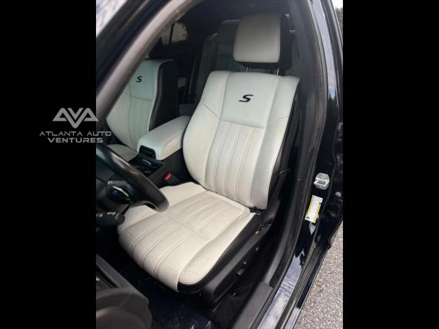 2021 Chrysler 300 300S