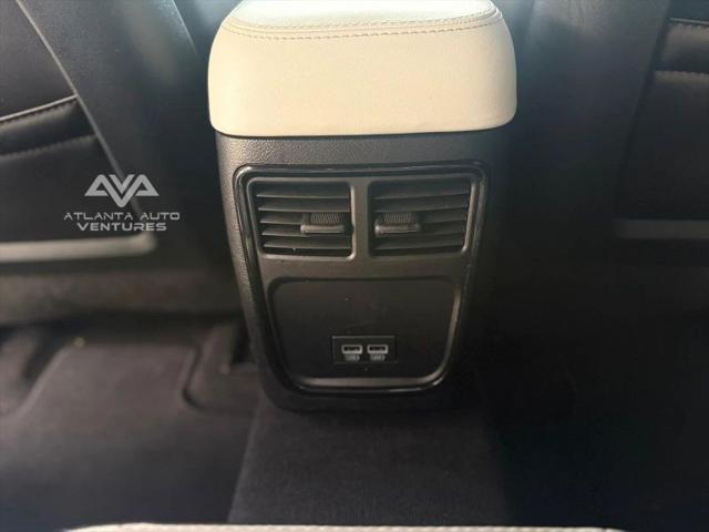 2021 Chrysler 300 300S