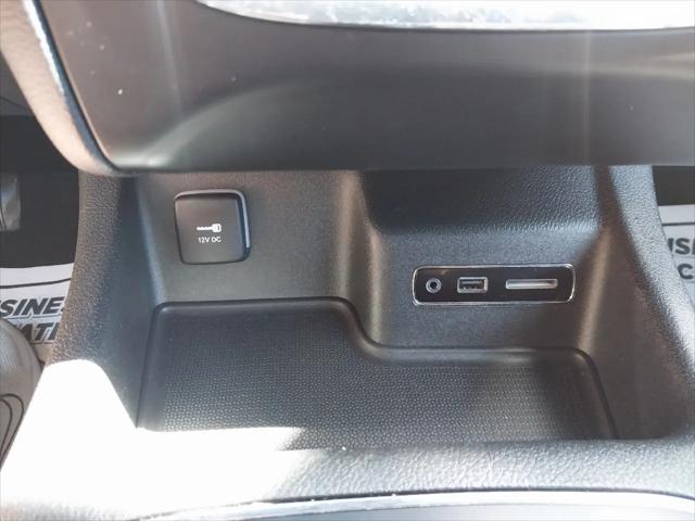 2017 Dodge Durango GT AWD