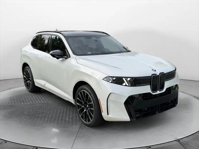 2027 BMW X5 40 xDrive for sale in Charlottesville, VA