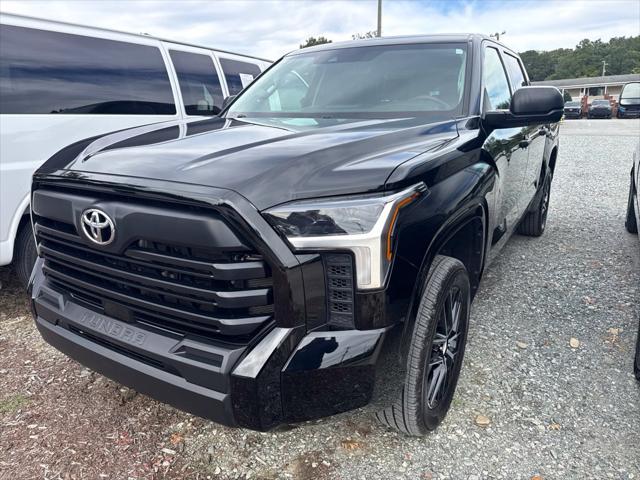 2024 Toyota Tundra SR for sale in Greensboro, NC