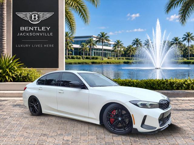 2023 BMW M340i M340i for sale in Jacksonville, FL