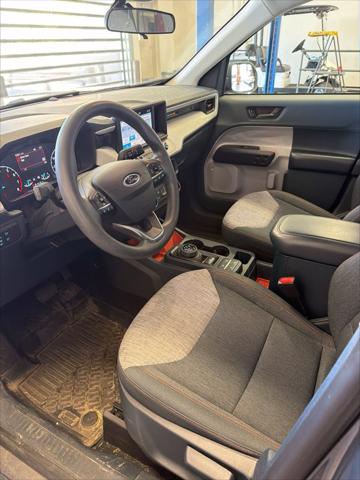 2022 Ford Maverick XLT for sale in Groveport, OH