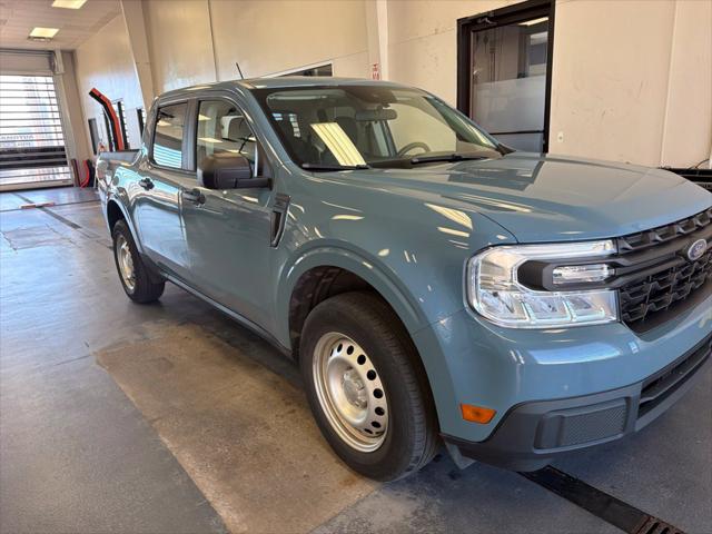 2023 Ford Maverick XL for sale near Groveport, OH