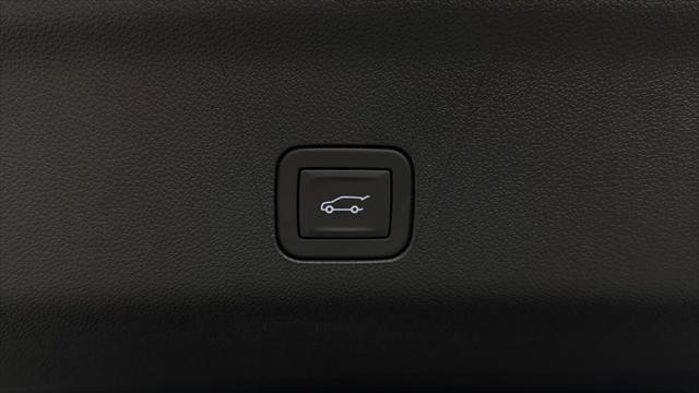 2026 GMC Yukon AT4 4WD