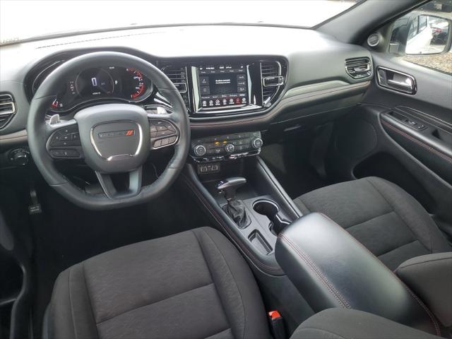 2023 Dodge Durango GT RWD