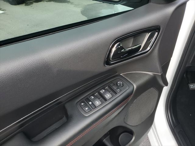 2023 Dodge Durango GT RWD