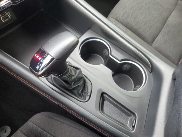 2023 Dodge Durango GT RWD