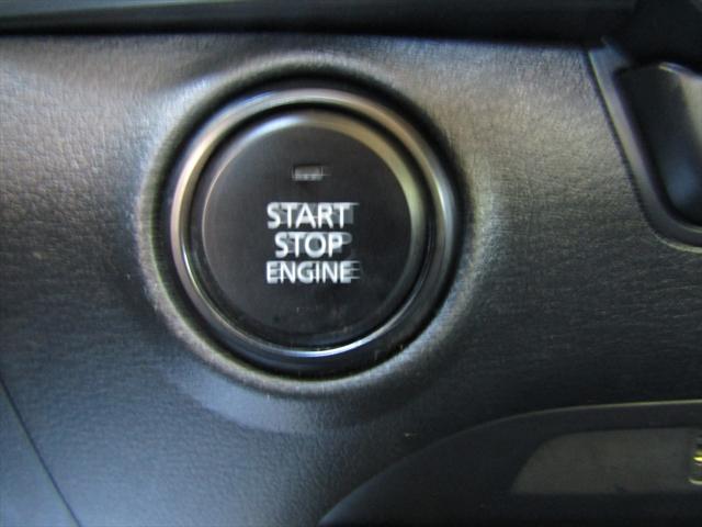 2020 Mazda Mazda3 Select Package