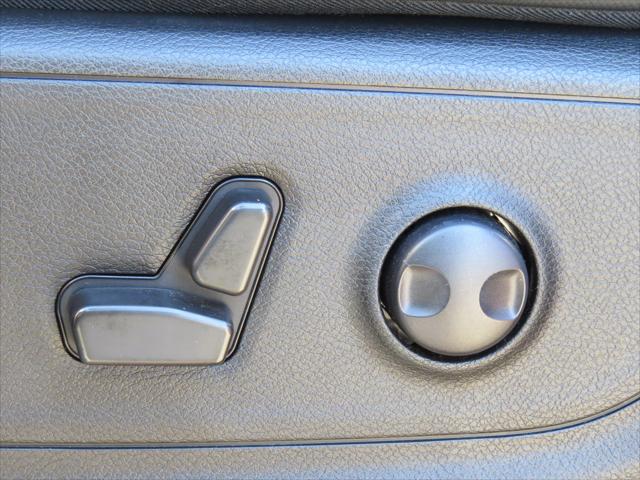 2022 Ram 1500 Big Horn Crew Cab 4x4 57 Box