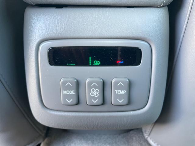 2003 Cadillac DeVille DTS