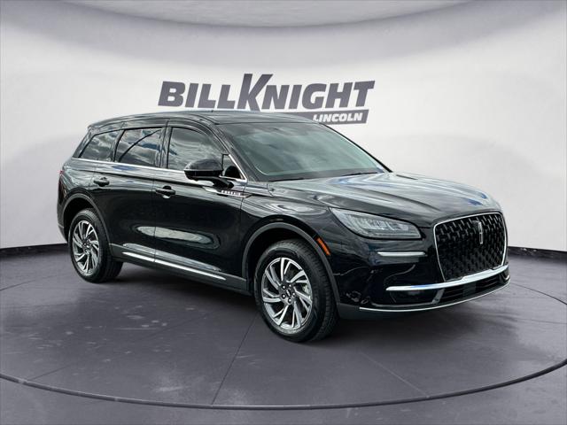 2023 Lincoln Corsair Standard for sale in Tulsa, OK