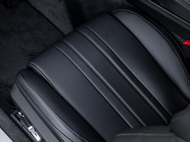 2026 Bentley Continental GT V8