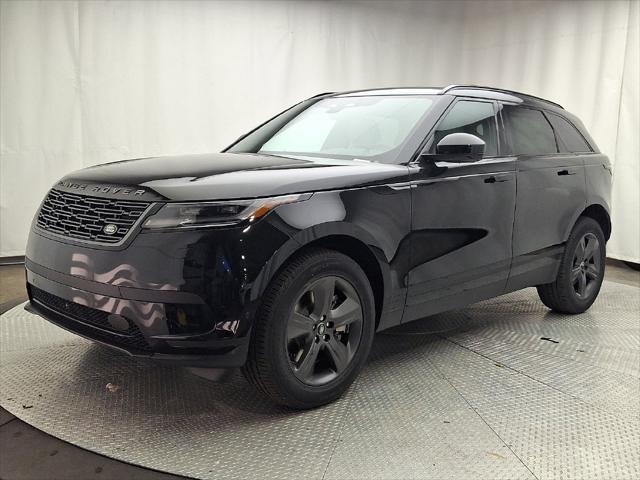 2026 Land Rover Range Rover Velar S for sale in Eatontown, NJ