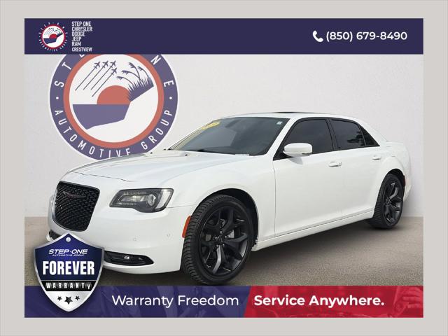 2023 Chrysler 300 300S for sale in Crestview, FL