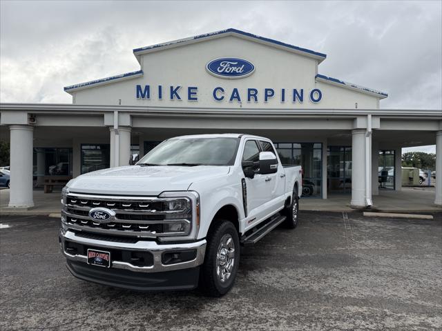 2027 Ford F-250 Unknown for sale in Pittsburg , KS