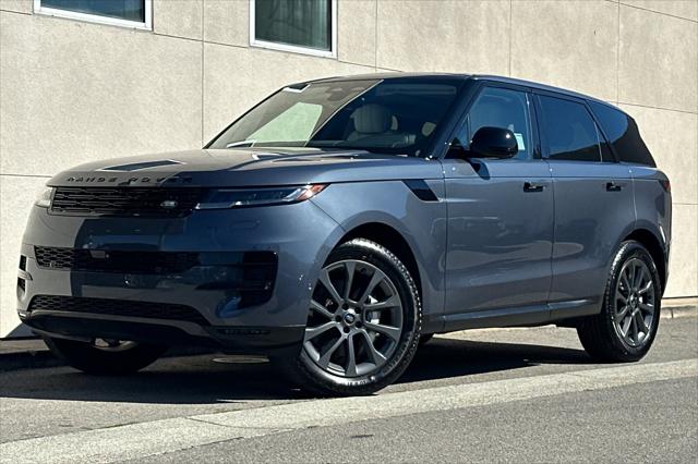 2024 Land Rover Range Rover Sport SE for sale in Corte Madera, CA