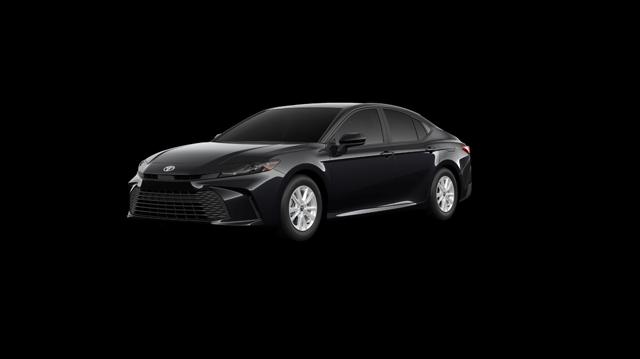 2027 Toyota Camry LE for sale in Folsom, CA