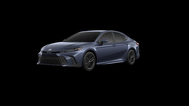 2027 Toyota Camry SE for sale in Folsom, CA