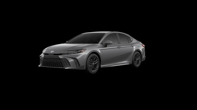 2027 Toyota Camry SE for sale in Folsom, CA