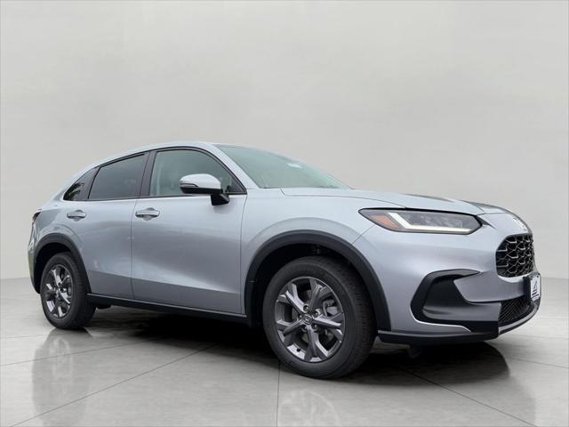 2027 Honda HR-V LX AWD for sale in Oshkosh, WI