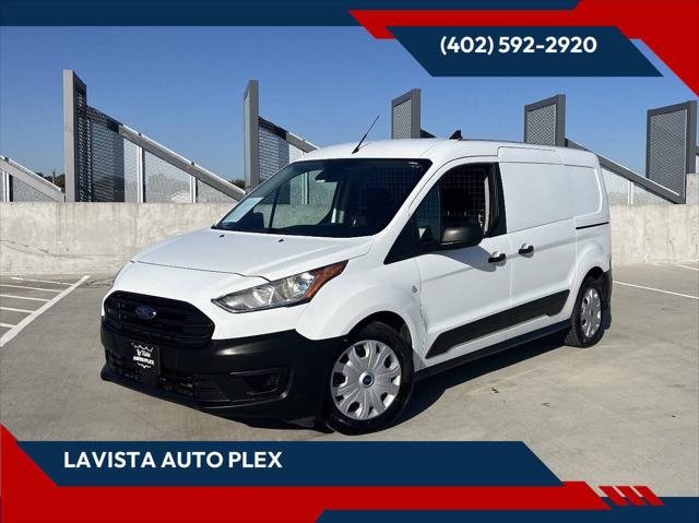 2019 Ford Transit Connect XL for sale in La Vista, NE