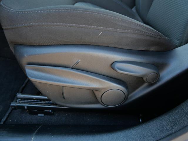 2023 Jeep Compass Sport 4x4